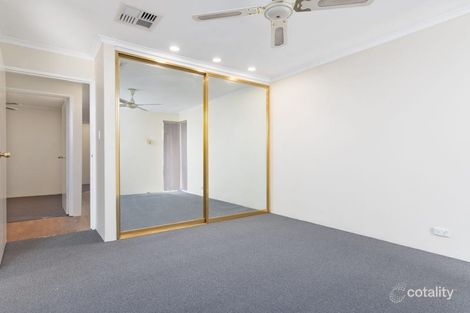 Property photo of 94 Wandi Drive Wandi WA 6167