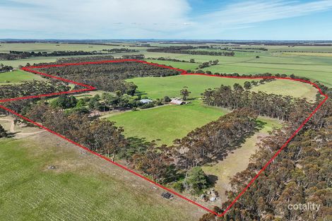 1 Oman St, Lismore, VIC 3324