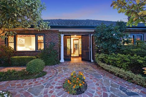 Property photo of 12 Young Street Ashburton VIC 3147