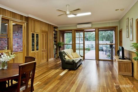 Property photo of 12 Young Street Ashburton VIC 3147