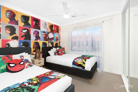Property photo of 65 Southee Road Hobartville NSW 2753