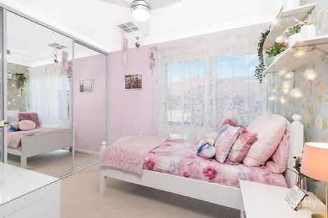 Property photo of 65 Southee Road Hobartville NSW 2753