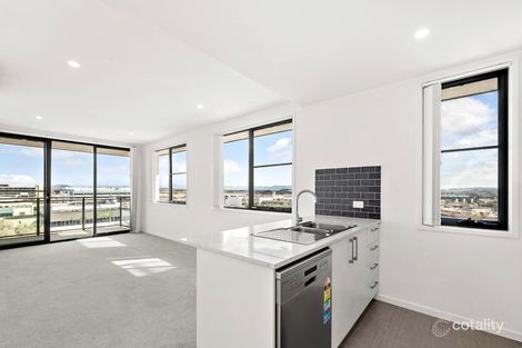 103/2 Hinder St, Gungahlin, ACT 2912