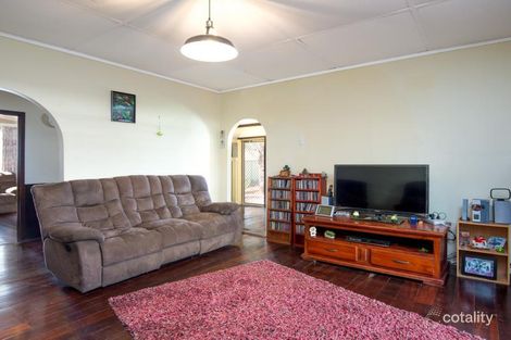 26 York St, Boulder, WA 6432