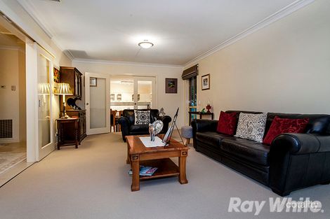 Property photo of 2/61 Orient Avenue Mitcham VIC 3132