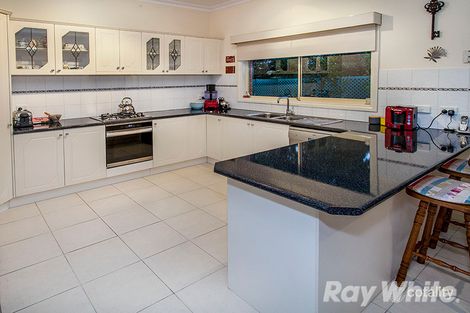 Property photo of 2/61 Orient Avenue Mitcham VIC 3132