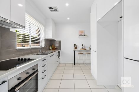 Property photo of 3/15 Byron Road Black Forest SA 5035