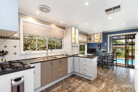 Property photo of 19 Bingley Avenue Notting Hill VIC 3168