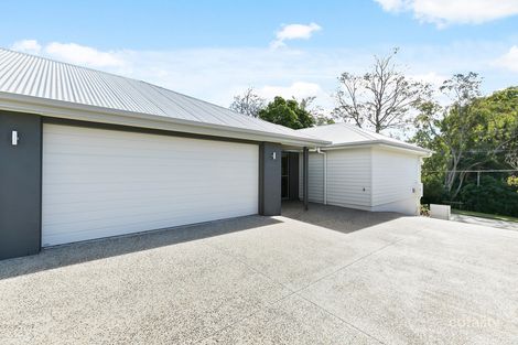 Property photo of 1/115 Mapleton Road Nambour QLD 4560
