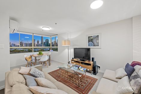 Property photo of 212/79 Moray Street New Farm QLD 4005