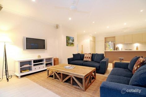 Property photo of 1/5 Coral Drive Port Douglas QLD 4877