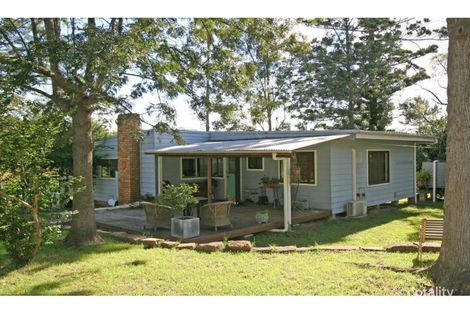 22 Lindsay Rd, North Rothbury, NSW 2335