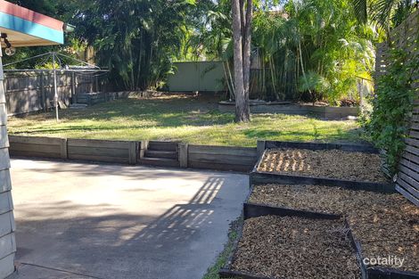 Property photo of 16 Main Avenue Wavell Heights QLD 4012