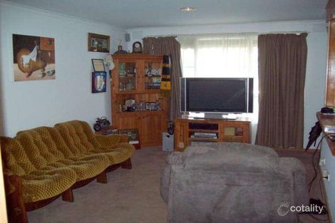 Property photo of 2/196 Corrigan Road Noble Park VIC 3174