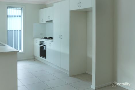 Property photo of 20 Jetty Parade Fletcher NSW 2287