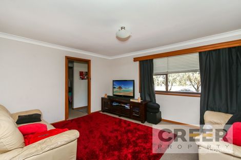 Property photo of 1A Trent Street Charlestown NSW 2290