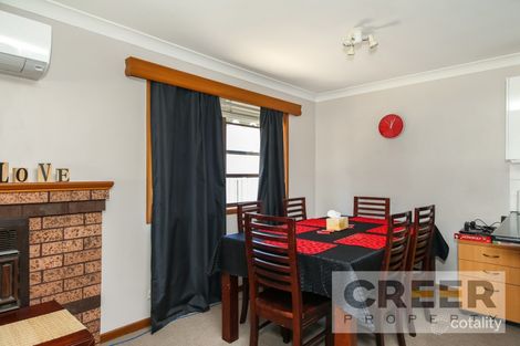 Property photo of 1A Trent Street Charlestown NSW 2290