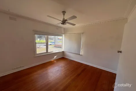 Property photo of 24 Guest Road Oakleigh South VIC 3167
