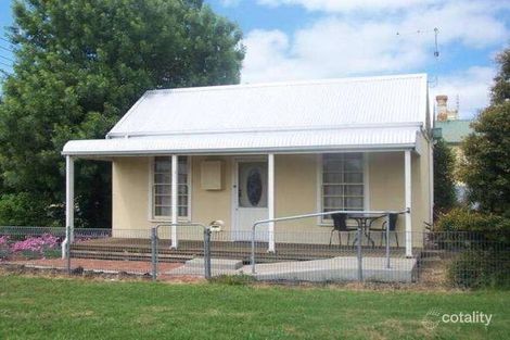 5 Estcourt St, Terang, VIC 3264