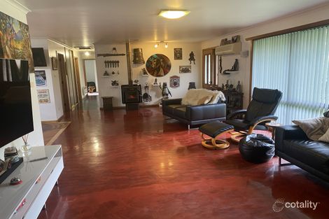 Property photo of 139 White Hills Road Penguin TAS 7316