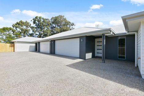 Property photo of 1/115 Nambour-Mapleton Road Nambour QLD 4560