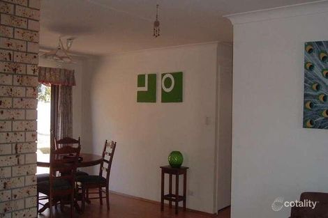Property photo of 19 Meld Street Durack QLD 4077