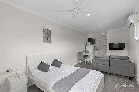 46 Bovey St, Coopers Plains, QLD 4108