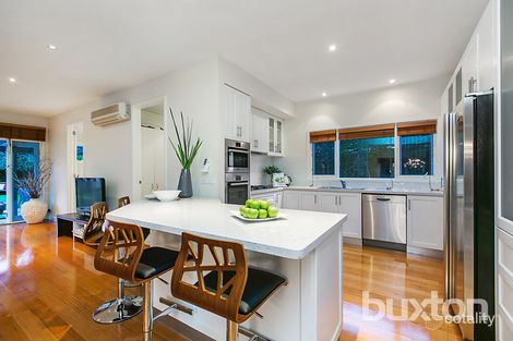 Property photo of 25 Voltri Street Cheltenham VIC 3192