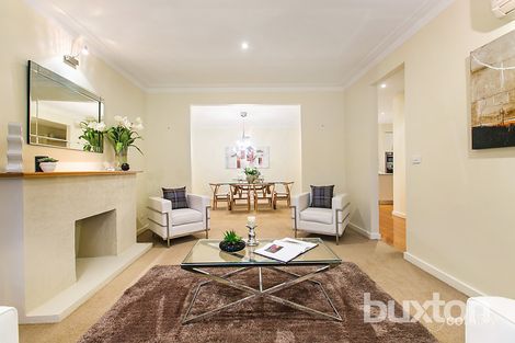 Property photo of 25 Voltri Street Cheltenham VIC 3192