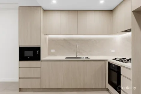 203/6 Jack Brabham Dr, Hurstville, NSW 2220