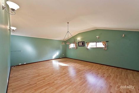 Property photo of 8 Turner Street Warnbro WA 6169