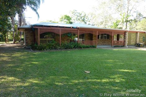 50 Green Rd, Wamuran, QLD 4512