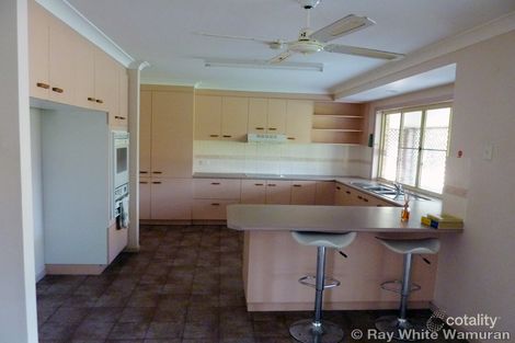 Property photo of 50 Green Road Wamuran QLD 4512