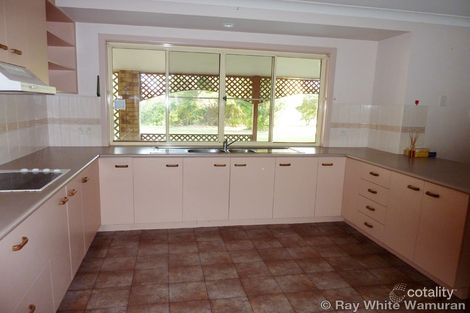 Property photo of 50 Green Road Wamuran QLD 4512