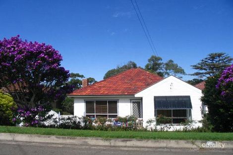 25 Owen St, Bulli, NSW 2516