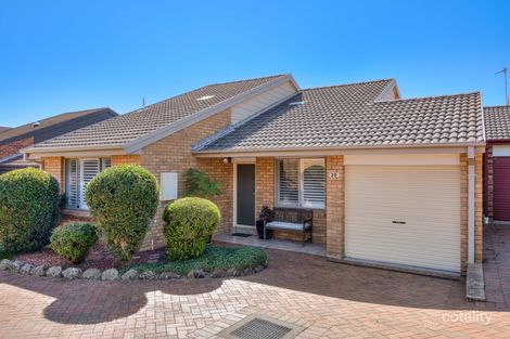 Property photo of 39 Tasman Court Caves Beach NSW 2281