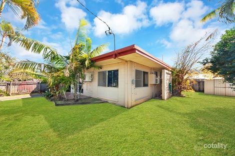 Property photo of 2/1 Kauri Street Manoora QLD 4870