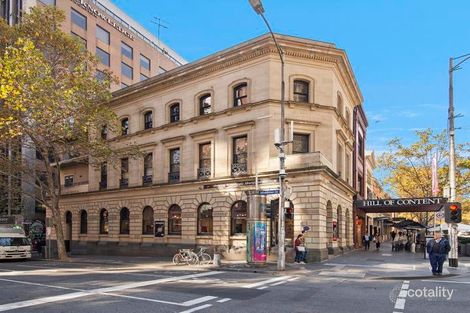 Property photo of 2/162 Exhibition Street Melbourne VIC 3000