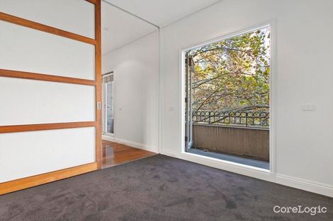 Property photo of 2/162 Exhibition Street Melbourne VIC 3000