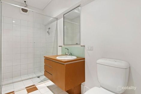 Property photo of 2/162 Exhibition Street Melbourne VIC 3000