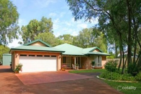 Property photo of 56 Siesta Park Road Siesta Park WA 6280