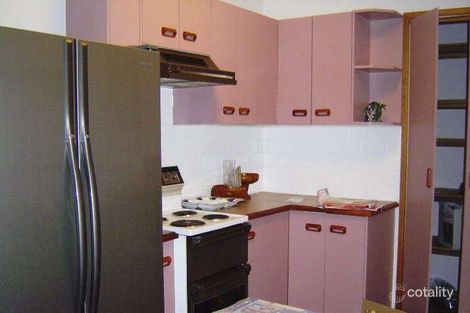 Property photo of 24 St Fagans Parade Rutherford NSW 2320