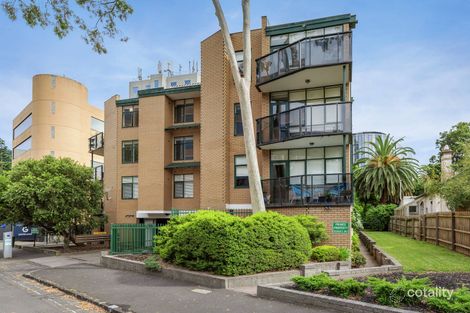 20/201/K Raleigh St, Windsor, VIC 3181