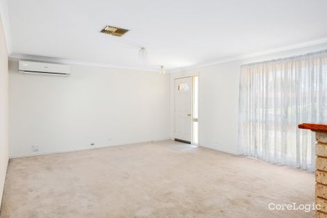 Property photo of 3/48 Boundary Street Kalgoorlie WA 6430