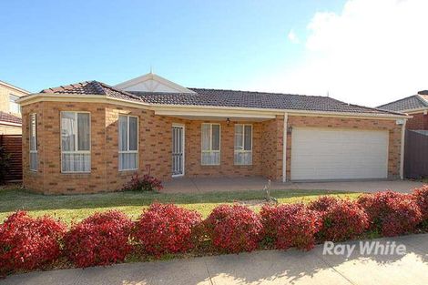 23 Seminary Cres, Scoresby, VIC 3179