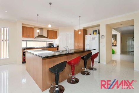 Property photo of 17 Peter Street Springvale VIC 3171