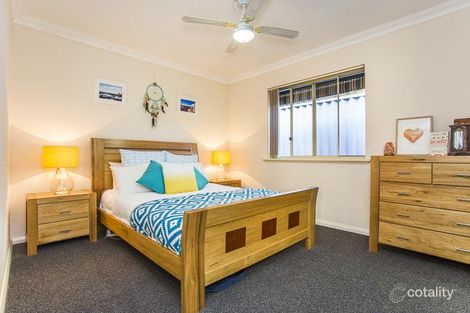 Property photo of 2B Thrall Street Innaloo WA 6018