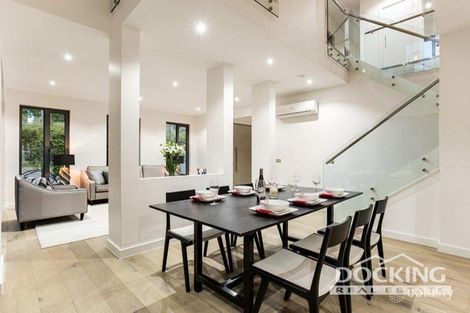 Property photo of 1/18 Terrara Road Vermont VIC 3133