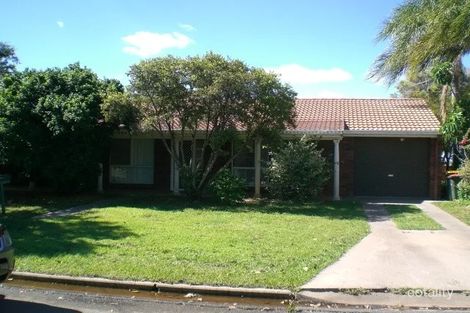Property photo of 10 Boland Drive Moree NSW 2400