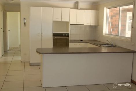 Property photo of 10 Boland Drive Moree NSW 2400
